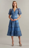 Vestido Lendon