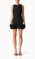 Vestido Celia