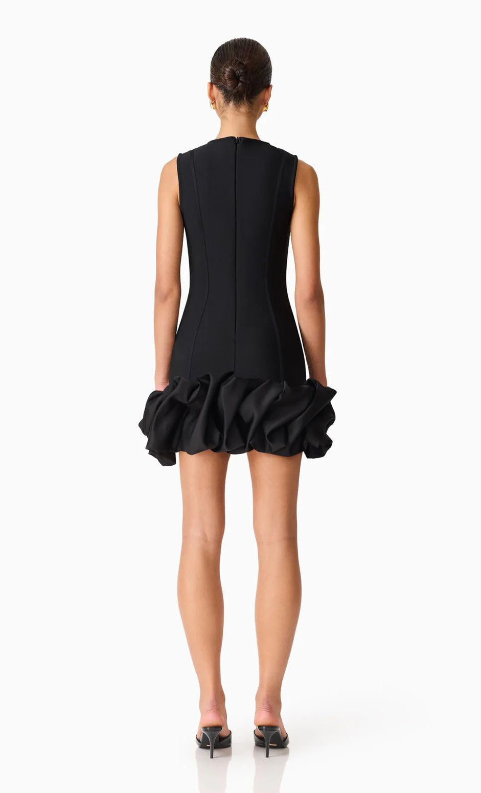 Vestido Celia