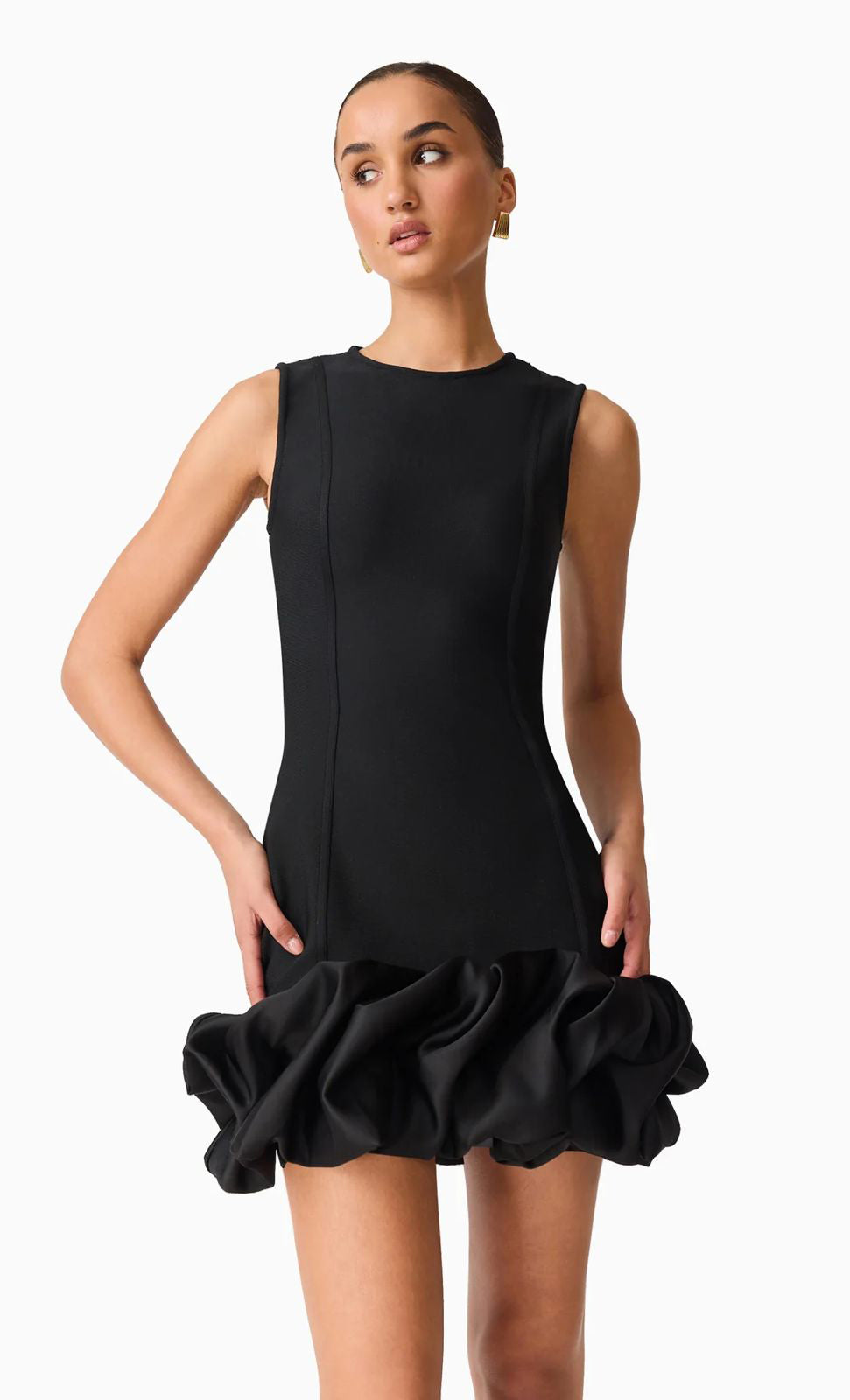 Vestido Celia