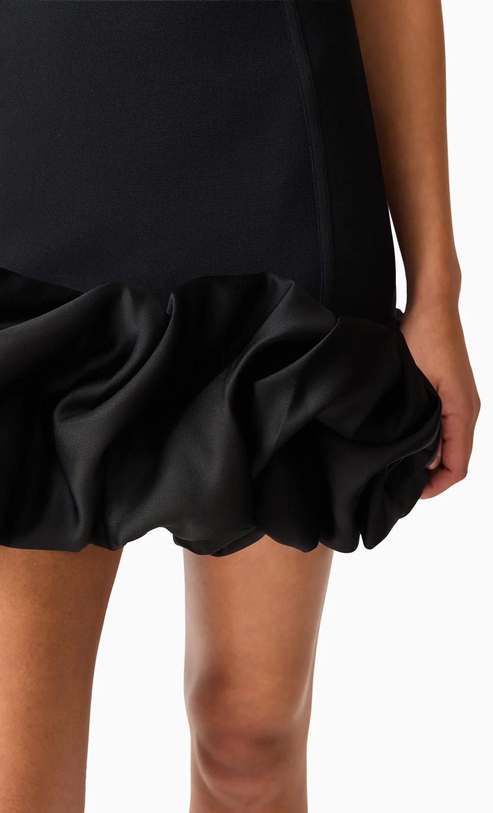 Vestido Celia