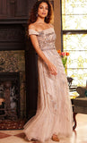 Vestido Lorenza