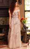 Vestido Lorenza