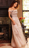 Vestido Lorenza