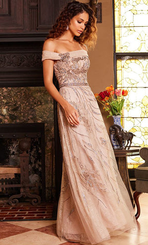 Vestido Lorenza
