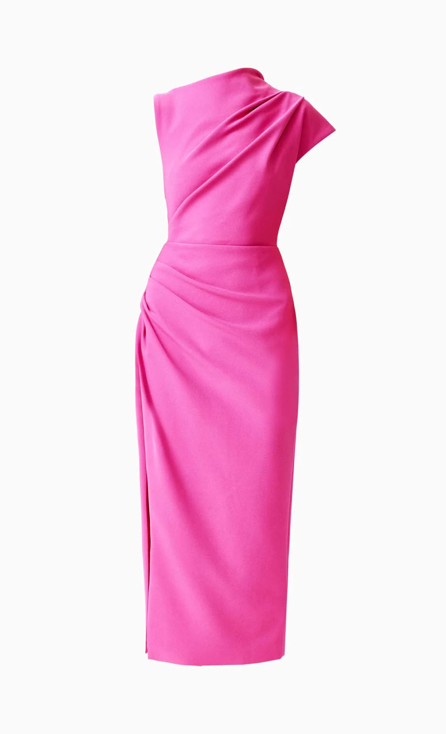Vestido Chantal