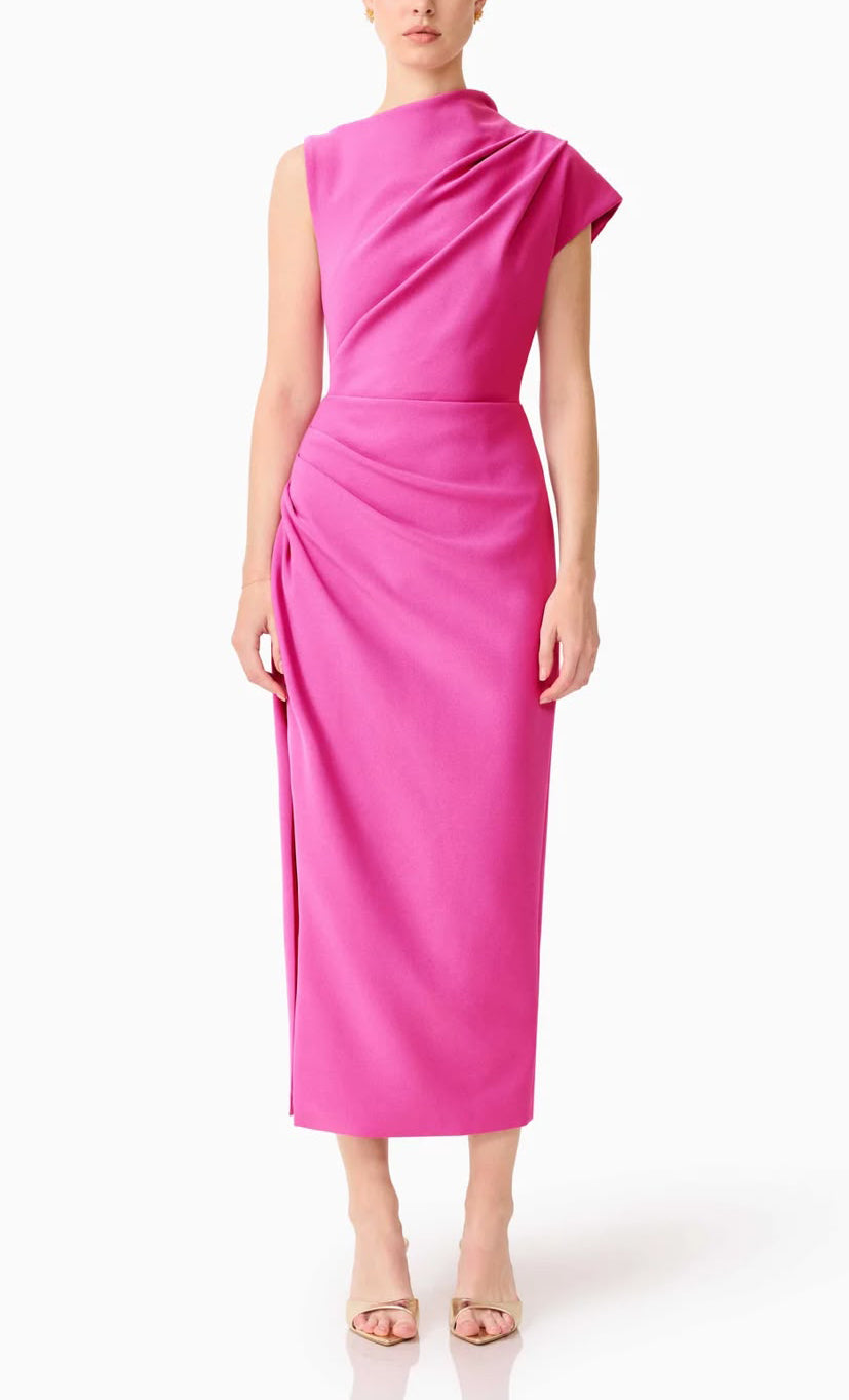 Vestido Chantal