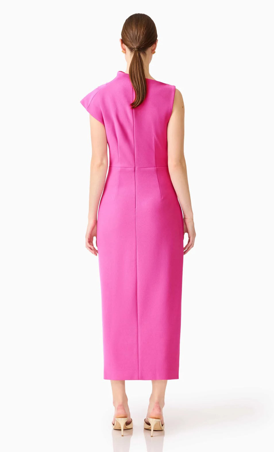 Vestido Chantal