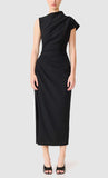 Vestido Dali