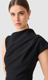 Vestido Dali