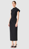 Vestido Dali