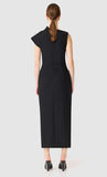 Vestido Dali