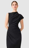 Vestido Dali