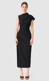 Vestido Dali