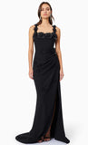 Vestido Charlotte