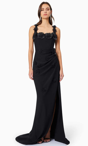 Vestido Charlotte