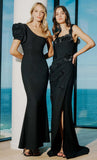 Vestido Charlotte