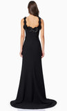 Vestido Charlotte