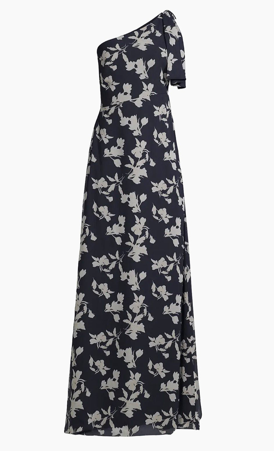 Vestido Chelsea