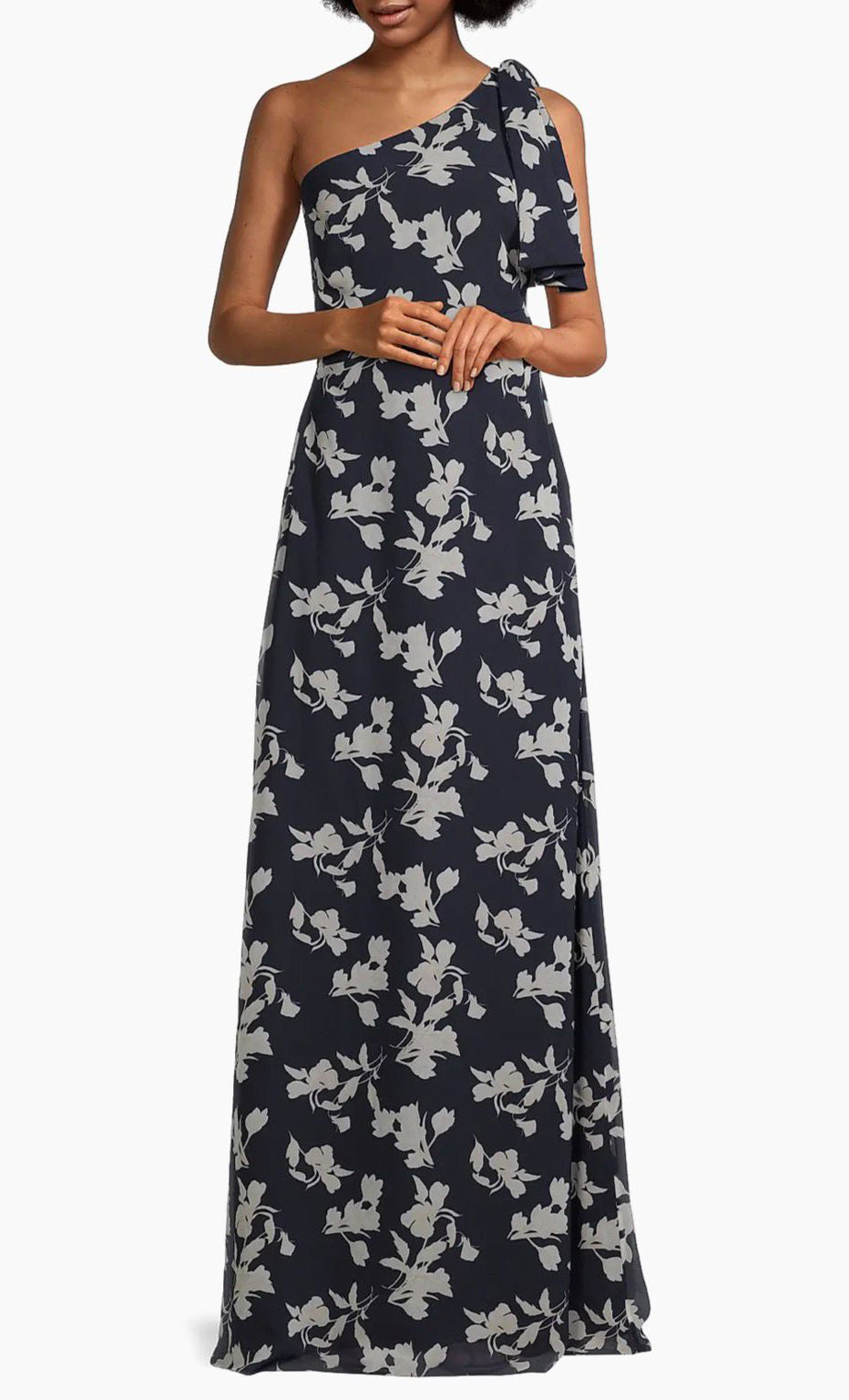 Vestido Chelsea