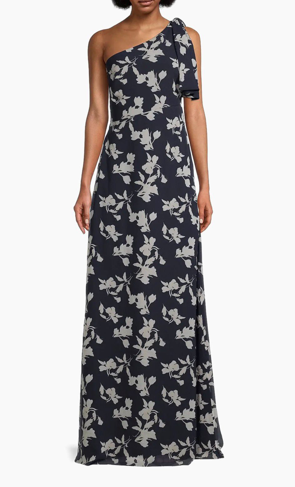 Vestido Chelsea