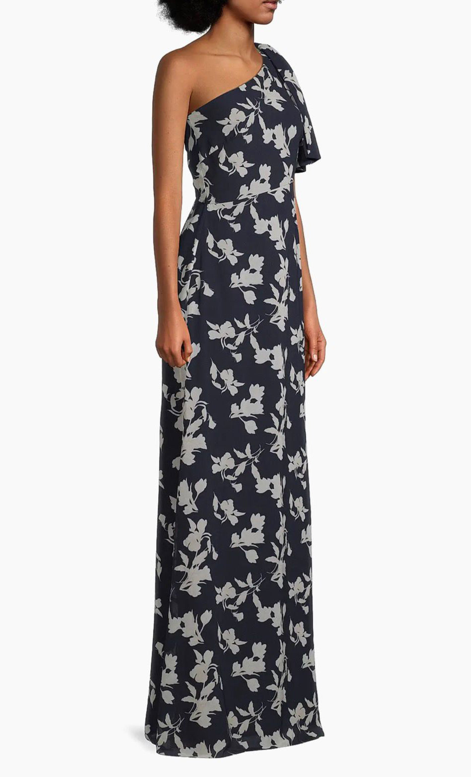 Vestido Chelsea