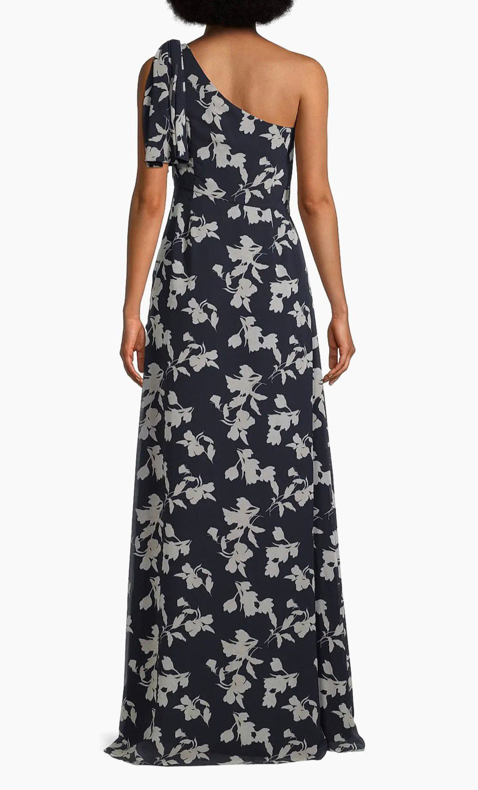 Vestido Chelsea