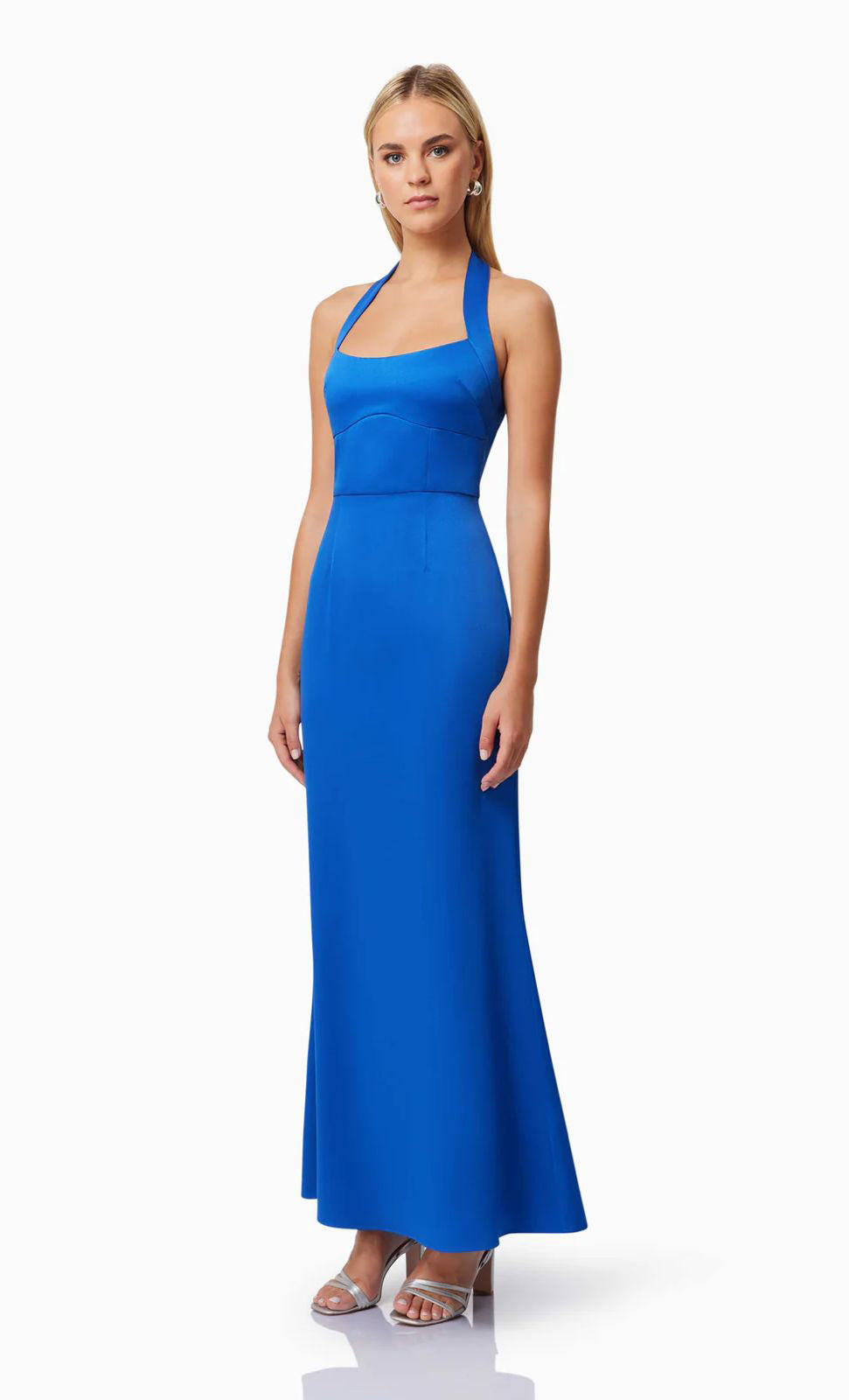 Vestido Chiara