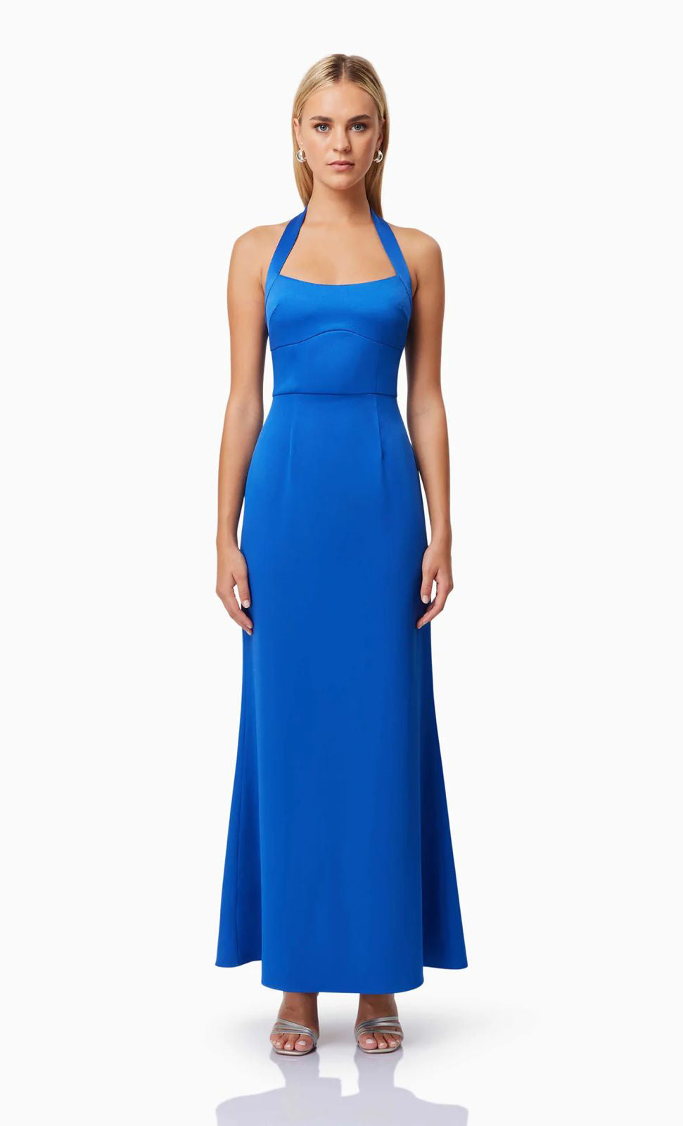 Vestido Chiara