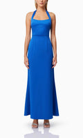 Vestido Chiara