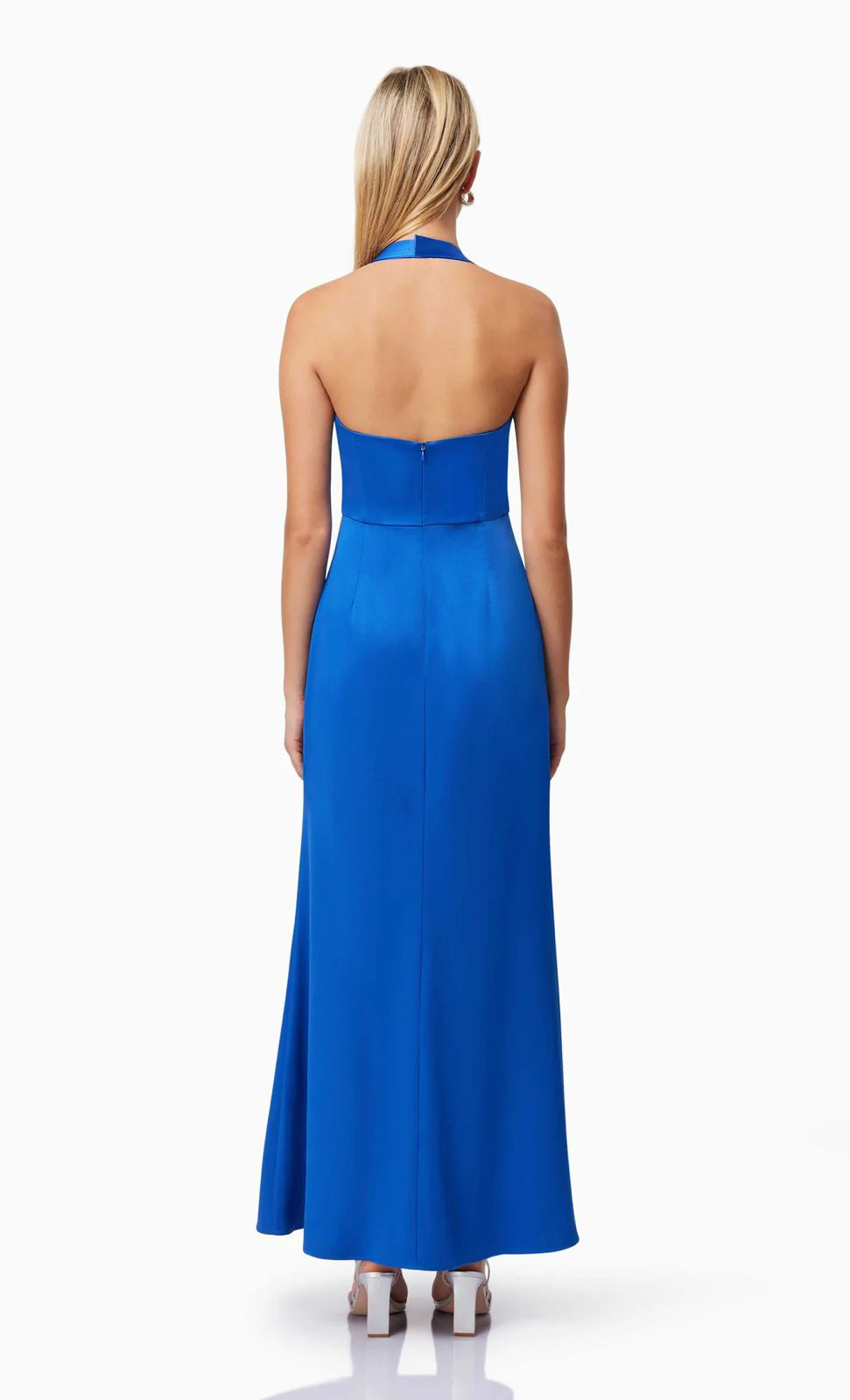 Vestido Chiara