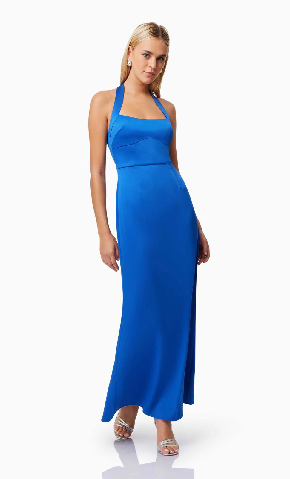 Vestido Chiara