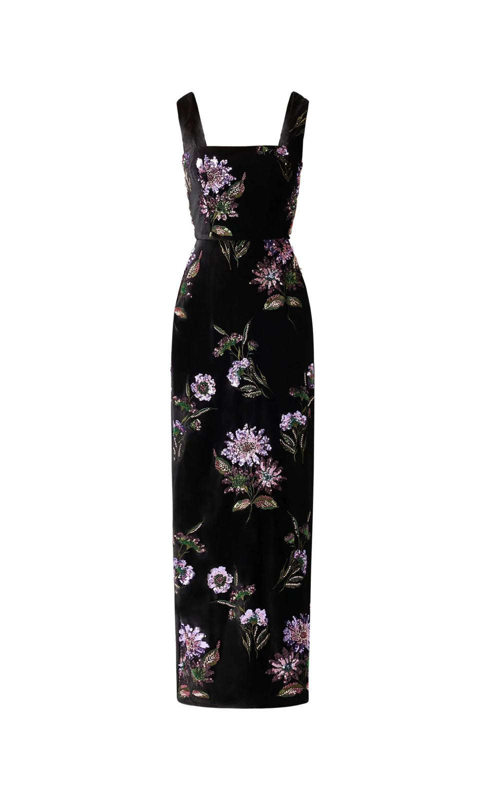 Vestido Clio