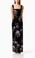 Vestido Clio