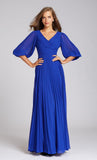 Vestido Abril