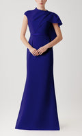 Vestido Zaria