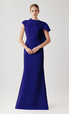 Vestido Zaria