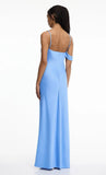 Vestido Monaco