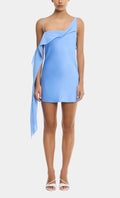 Vestido Devlyn