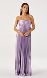 Vestido Cyrina