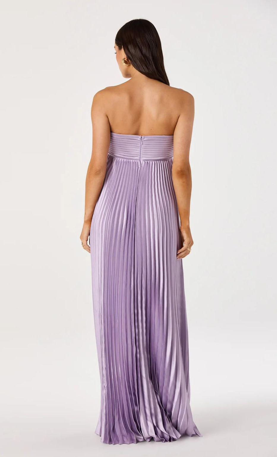 Vestido Cyrina