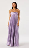 Vestido Cyrina