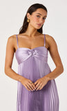 Vestido Cyrina