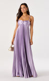 Vestido Cyrina