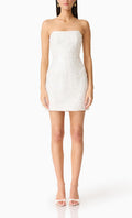 Vestido Melia