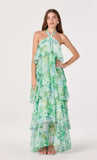 Vestido Daiga