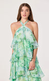 Vestido Daiga
