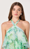Vestido Daiga