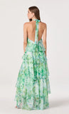 Vestido Daiga