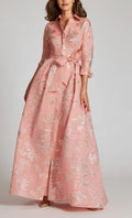 Vestido Daisy